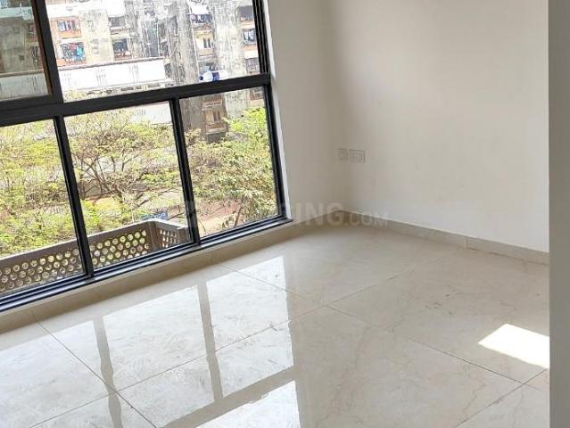 1 BHK Apartment in Powai for rent Mumbai. The reference number is 16501266