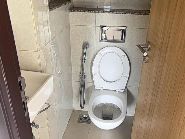 1 BHK Apartment in Powai for rent Mumbai. The reference number is 16543726