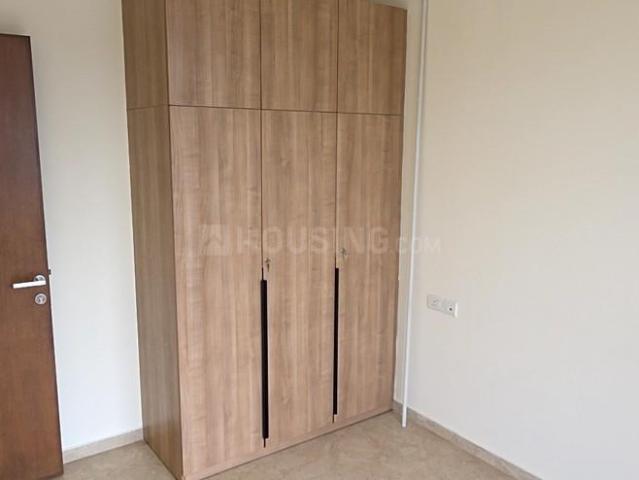1 BHK Apartment in Powai for rent Mumbai. The reference number is 16713078