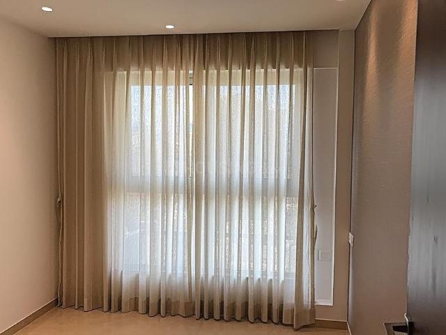 1 BHK Apartment in Powai for rent Mumbai. The reference number is 16758669