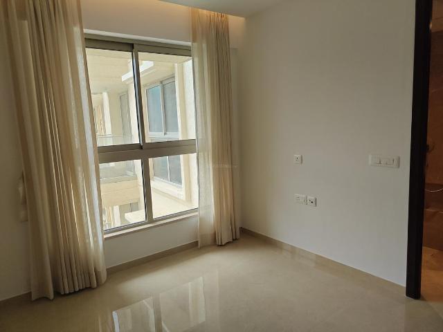 1 BHK Apartment in Powai for rent Mumbai. The reference number is 17964018