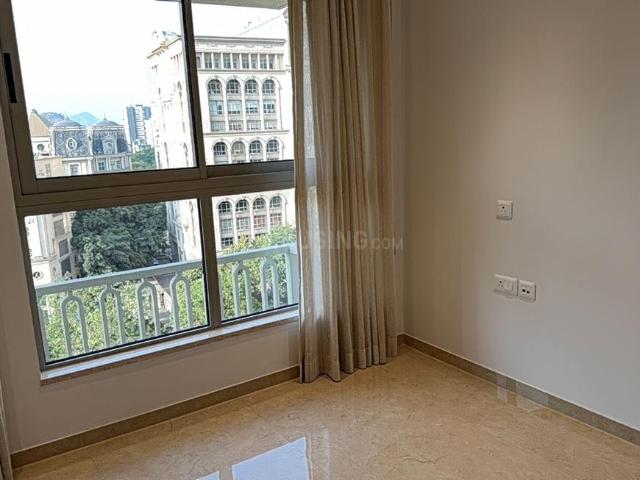 1 BHK Apartment in Powai for rent Mumbai. The reference number is 19159475