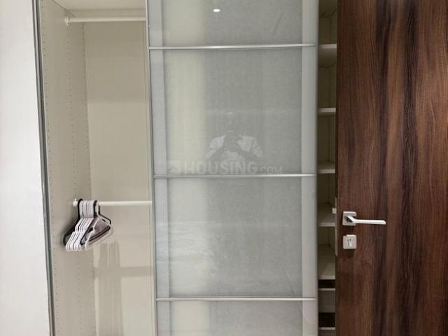 1 BHK Apartment in Powai for rent Mumbai. The reference number is 19159803