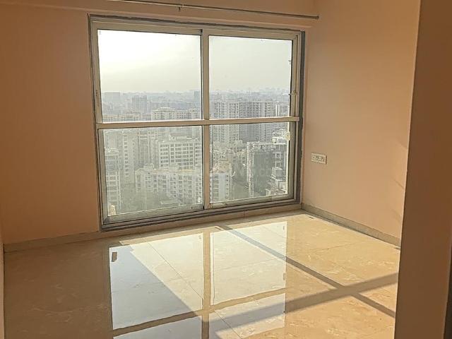 1 BHK Apartment in Powai for rent Mumbai. The reference number is 19160388