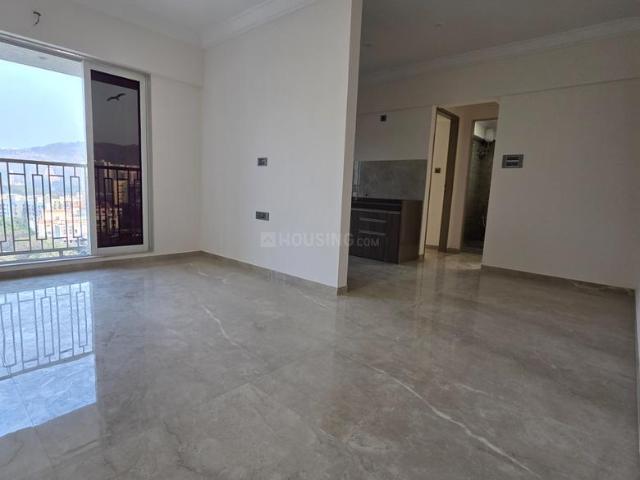 1 BHK Apartment in Powai for rent Mumbai. The reference number is 19471718