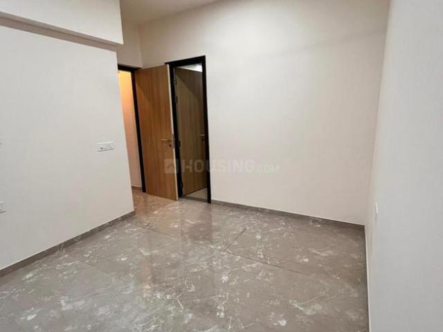 1 BHK Apartment in Powai for rent Mumbai. The reference number is 19754767