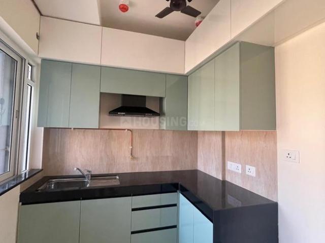 1 BHK Apartment in Powai for rent Mumbai. The reference number is 19926683
