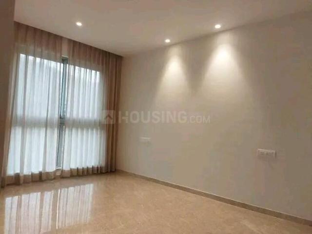1 BHK Apartment in Powai for rent Mumbai. The reference number is 10605827