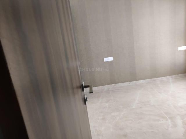 1 BHK Apartment in Powai for rent Mumbai. The reference number is 13891048