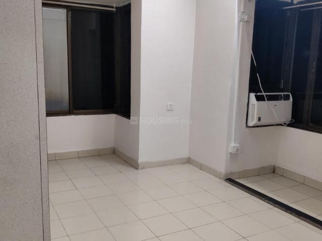 1 BHK Apartment in Powai for rent Mumbai. The reference number is 20040371