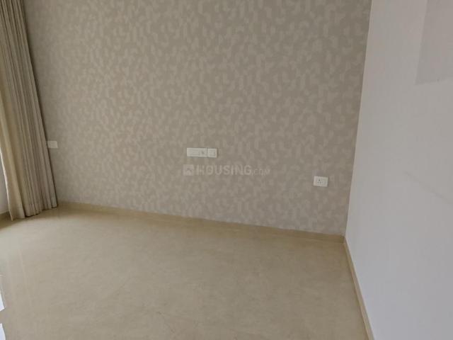 1 BHK Apartment in Powai for rent Mumbai. The reference number is 20164181