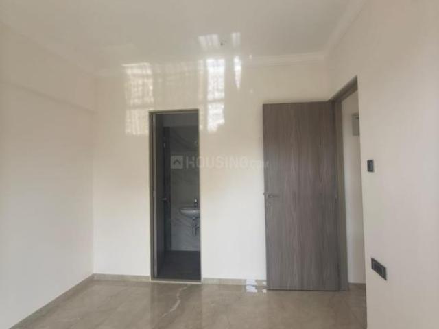 1 BHK Apartment in Powai for rent Mumbai. The reference number is 20161765