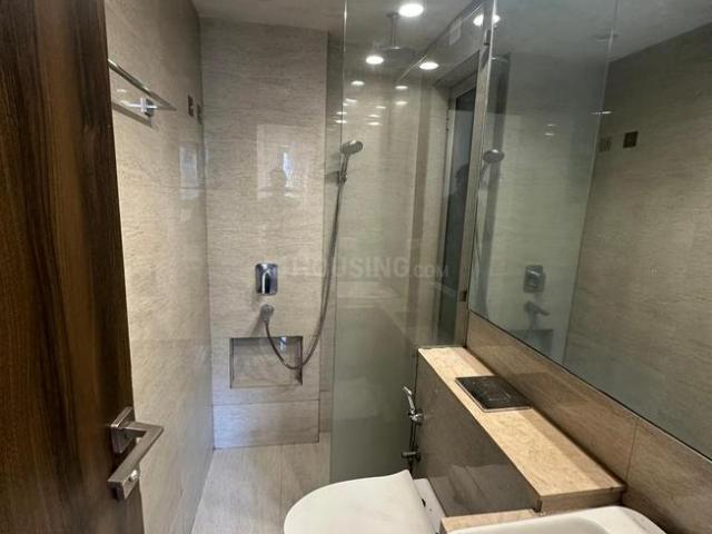 1 BHK Apartment in Powai for rent Mumbai. The reference number is 20179267