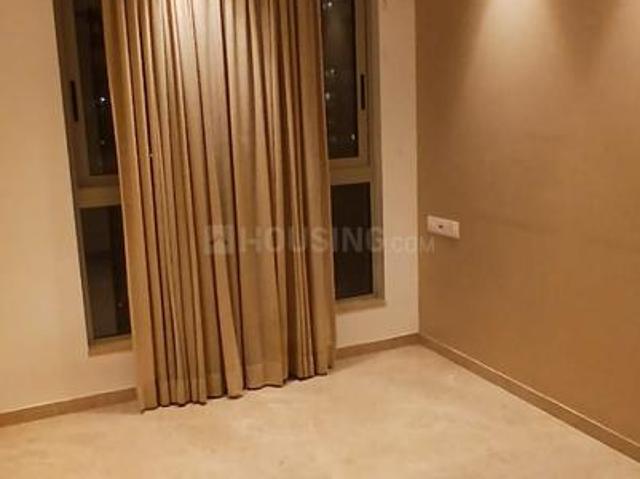 1 BHK Apartment in Powai for rent Mumbai. The reference number is 20206364