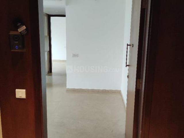 1 BHK Apartment in Powai for rent Mumbai. The reference number is 20248418