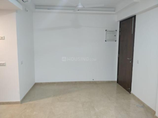 1 BHK Apartment in Powai for rent Mumbai. The reference number is 20292237