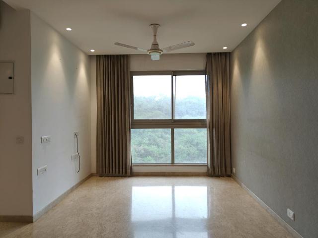 1 BHK Apartment in Powai for rent Mumbai. The reference number is 20354084