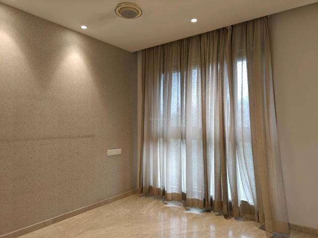 1 BHK Apartment in Powai for rent Mumbai. The reference number is 20355752