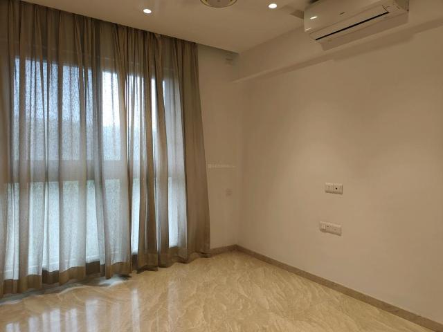1 BHK Apartment in Powai for rent Mumbai. The reference number is 20372806