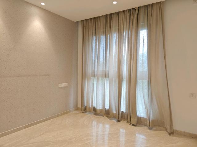 1 BHK Apartment in Powai for rent Mumbai. The reference number is 20444313