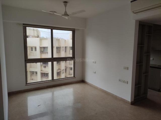 1 BHK Apartment in Powai for rent Mumbai. The reference number is 20455565