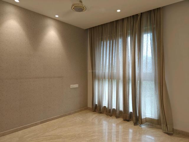 1 BHK Apartment in Powai for rent Mumbai. The reference number is 20478349