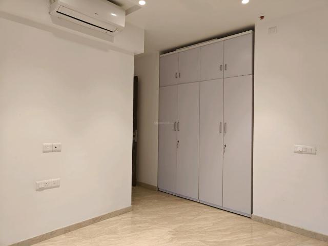 1 BHK Apartment in Powai for rent Mumbai. The reference number is 20478429