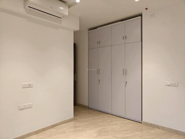 1 BHK Apartment in Powai for rent Mumbai. The reference number is 20492936