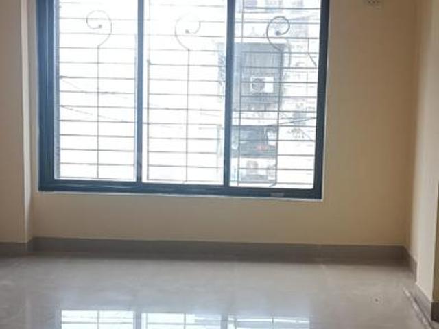 1 BHK Apartment in Powai for rent Mumbai. The reference number is 20493314