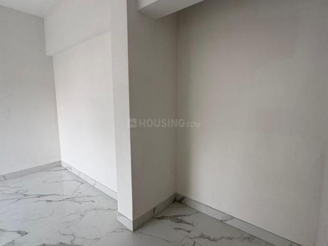 1 BHK Apartment in Powai for rent Mumbai. The reference number is 20504946