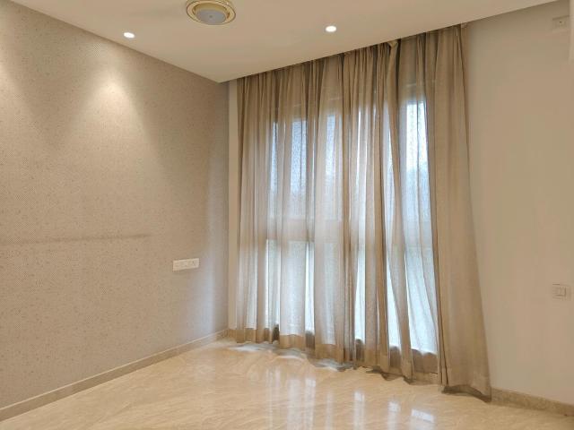 1 BHK Apartment in Powai for rent Mumbai. The reference number is 20506689