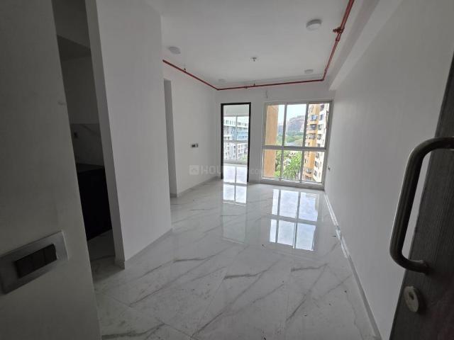 1 BHK Apartment in Powai for rent Mumbai. The reference number is 20517326