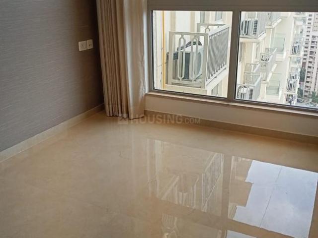1 BHK Apartment in Powai for rent Mumbai. The reference number is 20518346