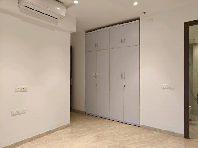 1 BHK Apartment in Powai for rent Mumbai. The reference number is 20527994