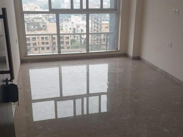 1 BHK Apartment in Powai for rent Mumbai. The reference number is 20534821