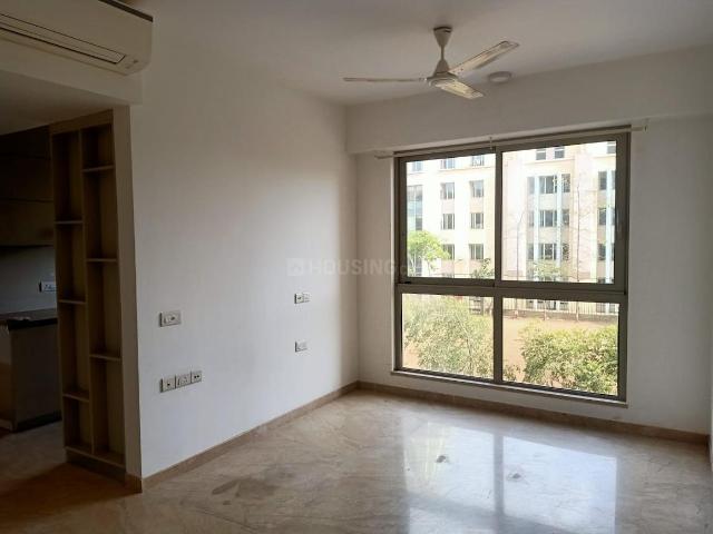 1 BHK Apartment in Powai for rent Mumbai. The reference number is 20545460