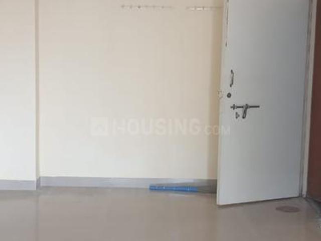 1 BHK Apartment in Powai for rent Mumbai. The reference number is 20547885