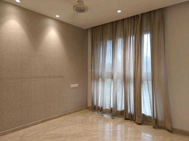 1 BHK Apartment in Powai for rent Mumbai. The reference number is 20543655