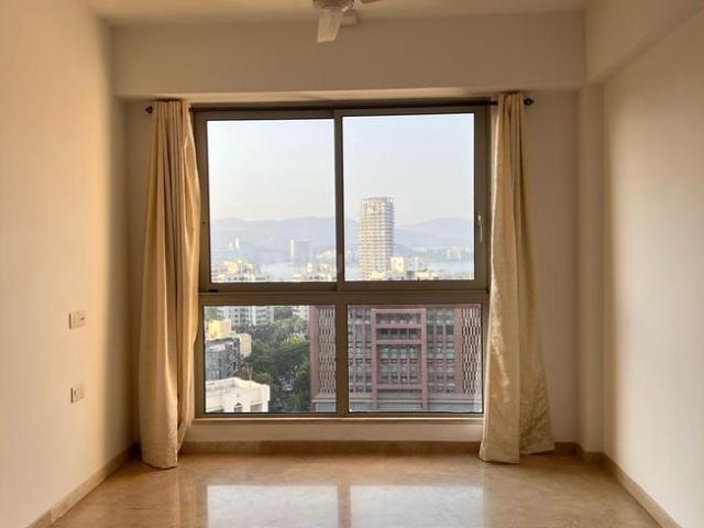 1 BHK Apartment in Powai for rent Mumbai. The reference number is 20552210