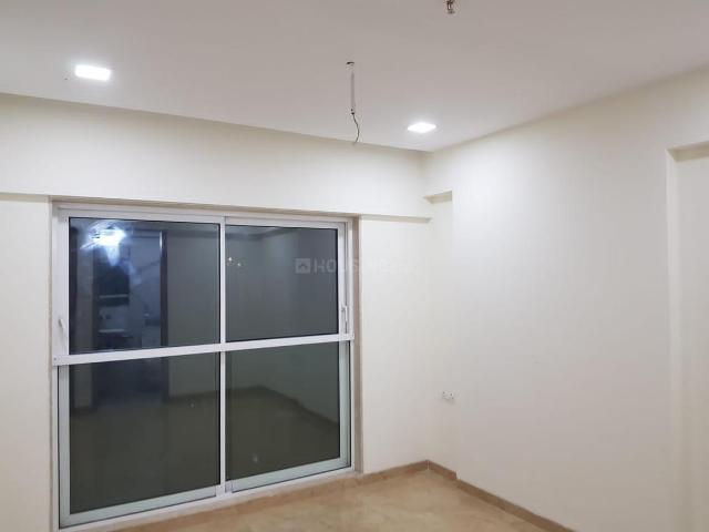 1 BHK Apartment in Powai for rent Mumbai. The reference number is 20561098