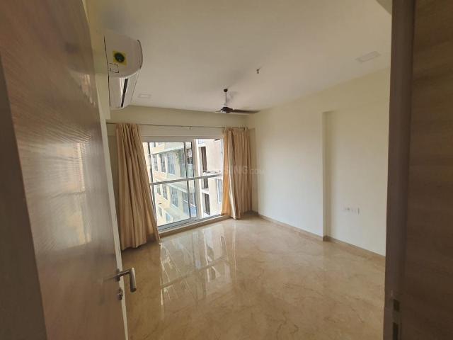 1 BHK Apartment in Powai for rent Mumbai. The reference number is 20574932