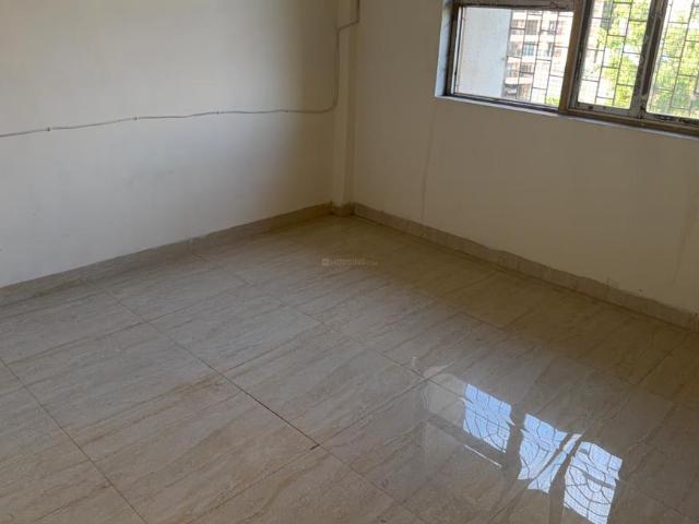 1 BHK Apartment in Powai for rent Mumbai. The reference number is 20571191