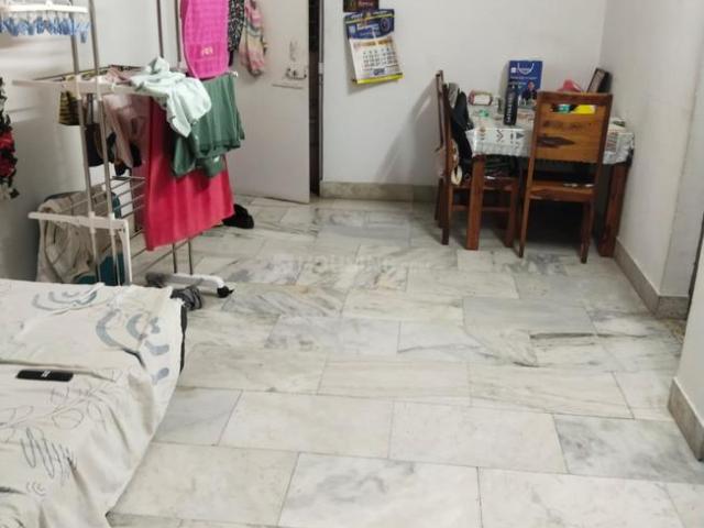 1 BHK Apartment in Powai for rent Mumbai. The reference number is 20585308