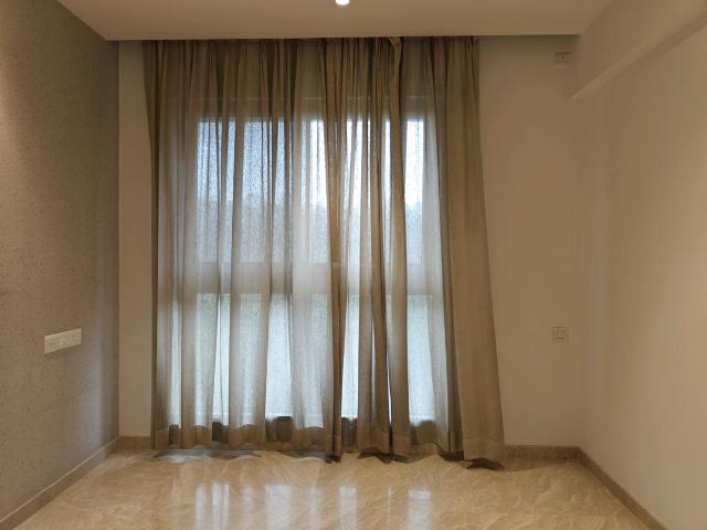 1 BHK Apartment in Powai for rent Mumbai. The reference number is 20588406