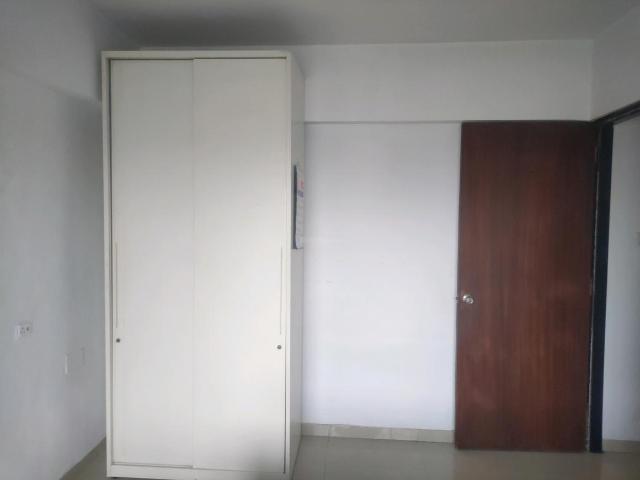 1 BHK Apartment in Powai for rent Mumbai. The reference number is 20582225