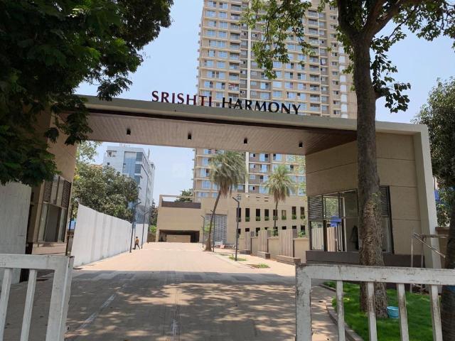 1 BHK Apartment in Powai for rent Mumbai. The reference number is 20628961