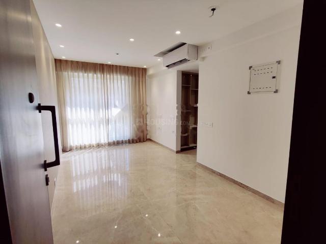 1 BHK Apartment in Powai for rent Mumbai. The reference number is 20629048