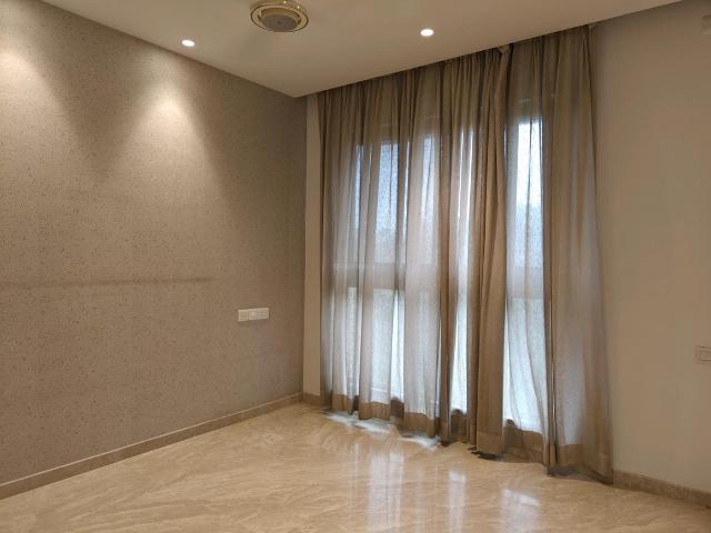 1 BHK Apartment in Powai for rent Mumbai. The reference number is 20622764