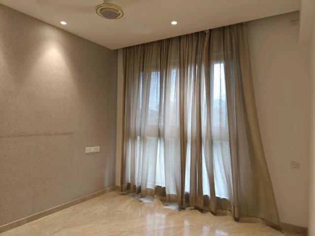 1 BHK Apartment in Powai for rent Mumbai. The reference number is 20634907