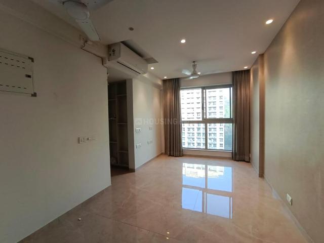 1 BHK Apartment in Powai for rent Mumbai. The reference number is 20635264